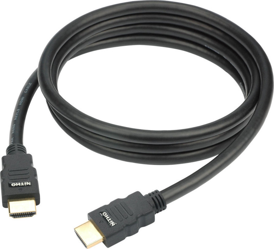 Hdmi game. HDMI-HDMI GAMESTOP 2м разрешение. HDMS-s1d. Hdms1-111/h.