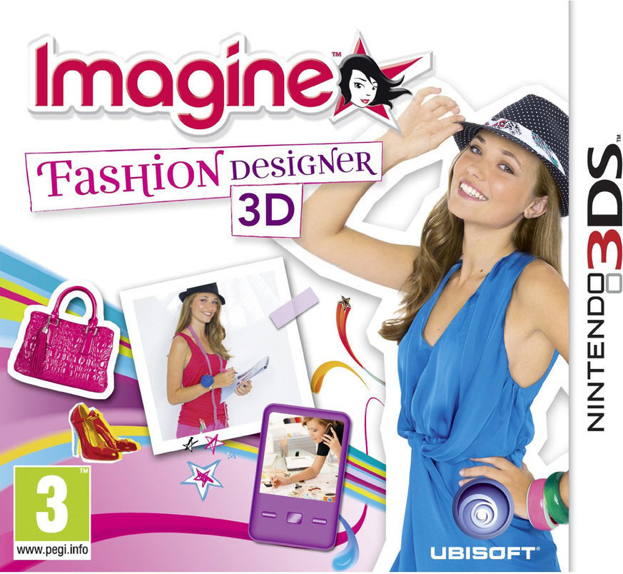 Imagine мод. Игра imagine Fashion Designer. Imagine Fashion Designer 3d. Imagine Fashion Designer 2. Линейка игр imagine от Ubisoft фэшн дизайн.