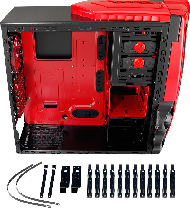 Aerocool black. Корпус AEROCOOL Syclone II Black/Red. Корпус AEROCOOL Syclone. ATX AEROCOOL Syclone II,. AEROCOOL Syclone Red.