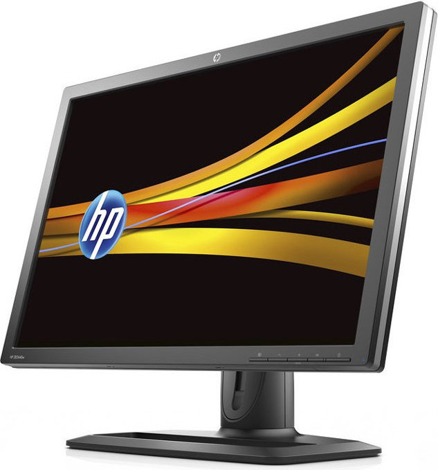 hp zr2440w monitor