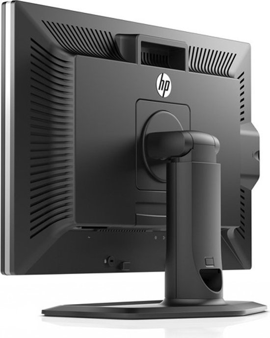 hp zr2440w monitor