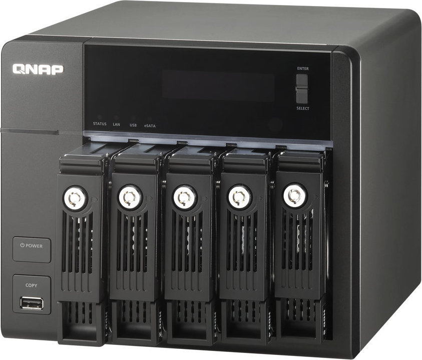 QNAP TS 421u. QNAP TS сетевое хранилище. QNAP TS-453s Pro. QNAP 10tb.