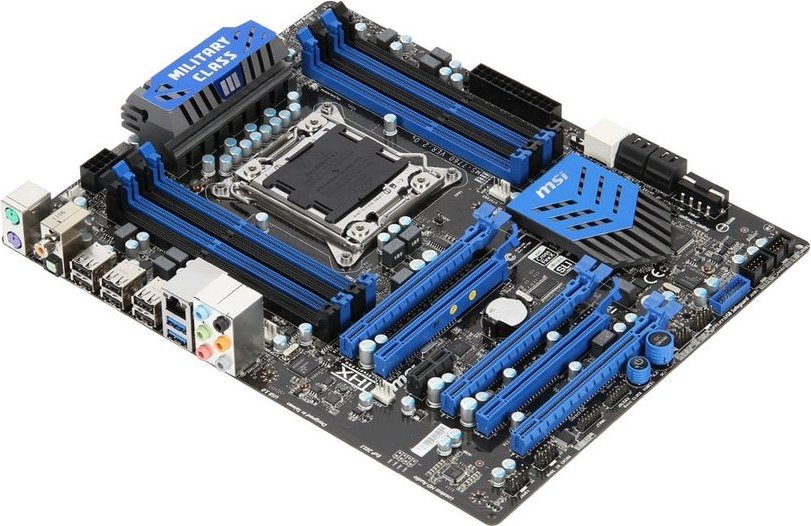 Новая плата 8. X79a-gd45. MSI x79a-gd45. X79a-gd45 Plus. Motherboard ATX 8 Ram.