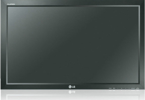 Панель телевизора lg. LG m4214cc. LG LCD 32lh3000. Телевизор LG 32 дюйма. Плазма LG 2008.