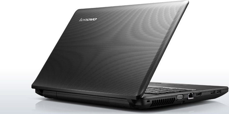 Ноутбук ядерный. Lenovo IDEAPAD g570.