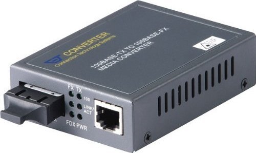 100 base x. Media Converter 10/100 Base TX to 100 Base FX. 100tx (RJ-45) to 100fx Single-Mode Fiber(SC) Media Converter. Разъем RJ-45 10/100base-TX. Конвертер оптический CVT-100w2b.