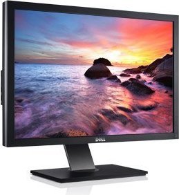 dell ultrasharp u3011