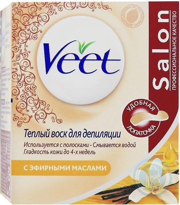 Си вит. Воск для депиляции Veet. Veet Salon воск для депиляции. Тёплый воск для депиляции Veet. Veet теплый воск для депиляции, с эфирными маслами, 250 мл.