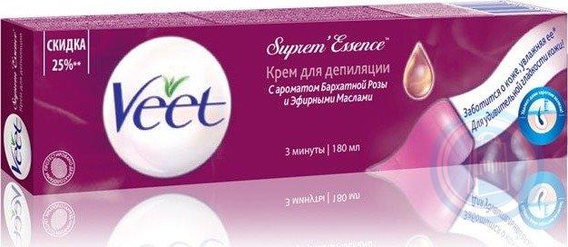 Крем для депиляции лица Veet. Крем для депиляции в душе Veet. Крем вит для депиляции сине-фиолетовый.