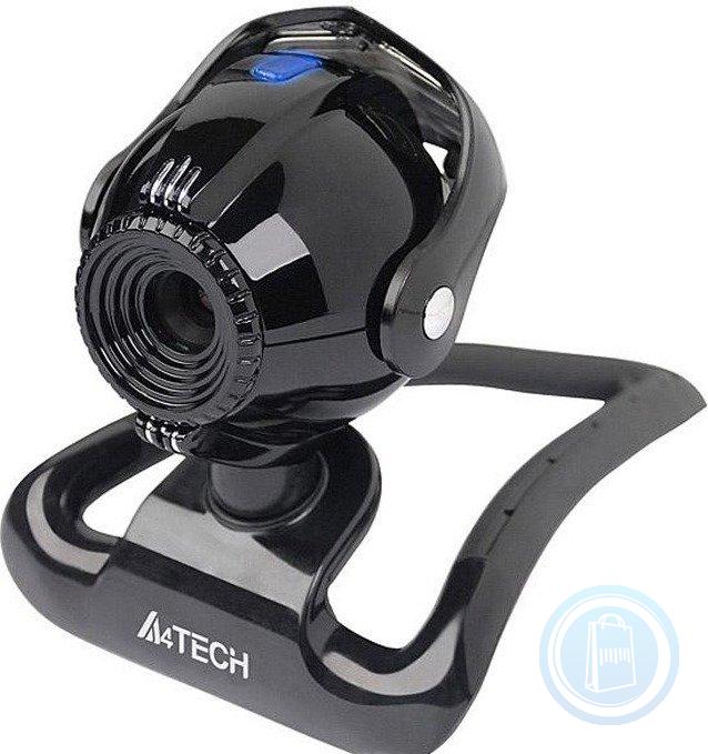 A4 tech camera. Веб-камера a4tech pk-130mj. Камера a4tech USB2.0 PC Camera j. A4tech камеры PC Camera. Веб камера a4tech USB 2.0 PC Camera.