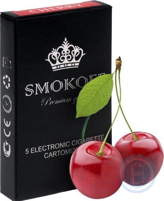 Сигареты со вкусом шоколада. Картомайзер smokoff Cherry. Сигареты со вкусом вишни. Ароматизированные сигареты. Вишневые сигареты.