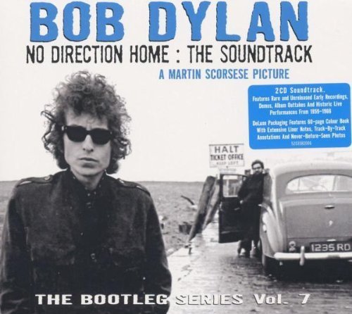 Bob Dylan CD. Hard Rain Боб Дилан. Bob Dylan - no Direction Home poster. Bob Dylan "Fallen Angels".