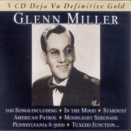 Золото миллер. Джаз Гленна Миллера. Glenn Miller Gold Disc. Гленн Миллер биография кратко. In the mood Гленн Миллер Ноты.