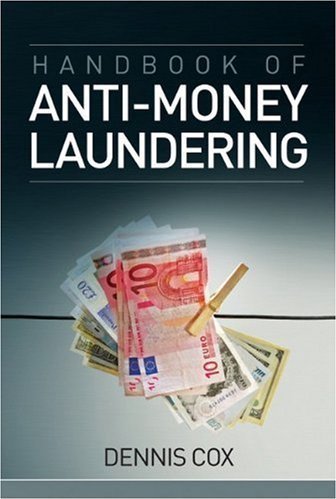 Anti money laundering hamster. Anti money laundering. Money laundering. Money laundering books. Где находится в Hamster Kombat Anti money laundering.