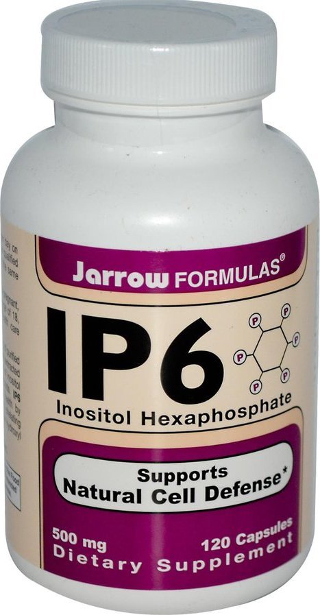 Ip6 инозитол. Jarrow Formulas, инозитол, порошок. Инозитол Jarrow. Инозитол 500.