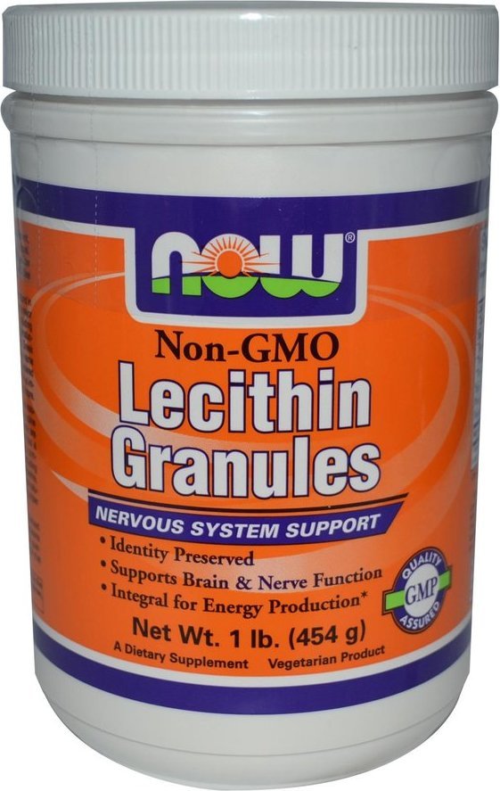 Лецитин now foods. Лецитин гранулы 454 г. Лецитин non GMO Lecithin. Now лецитин гранулированный 454г. Лецитин супер Гран. 250г БАД.