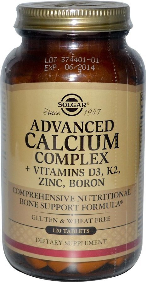 Zinc vitamin d3. Кальций Solgar Advanced Calcium Complex. Витамин д3 к2 Солгар. Комплекс витаминов цинк д3 магний Solgar. Витамин д и к2 Солгар.