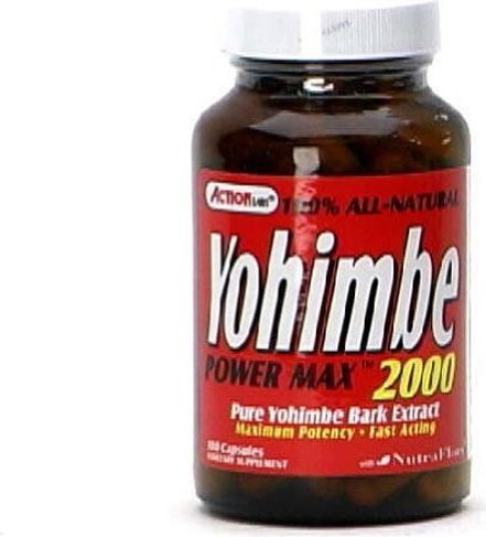 Йохимбе. Yohimbe Power Max 2000. 2sn Yohimbe 100mg 90 капсул\. Йохимбе 100 мг. Супер йохимбе плюс.