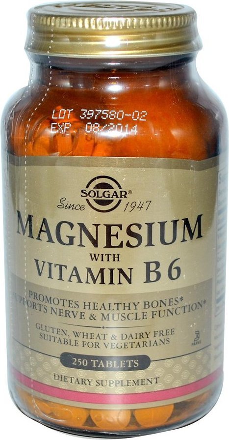 Солгар б6. Витамин б6 Солгар. Solgar витамин b6. Solgar, Magnesium with Vitamin b6, 250 Tablets. Магний b6 Solgar.