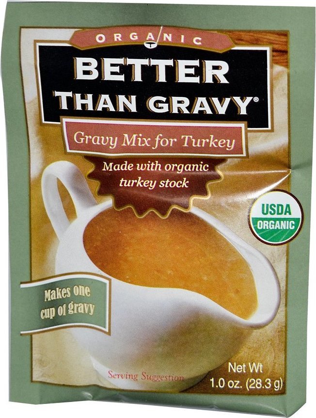 Better me отзывы. Gravy перевод. Gravy Mix is. Gravy Train идиома. Mom Organic Turkeys.