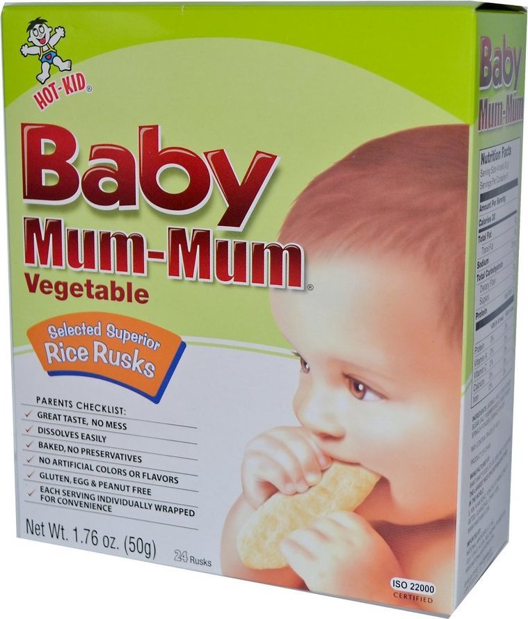 Mum baby. Baby mum mum печенье. Детское рисовое печенье. Mum mum mum for. Mum Nima.