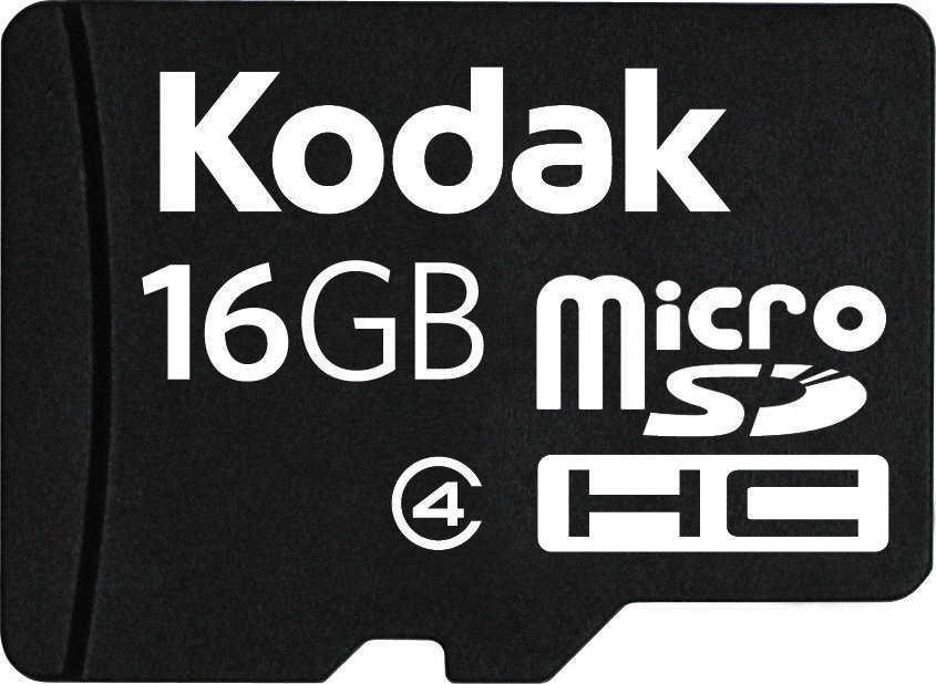 Микро СД 4 ГБ. MICROSD 4 GB. MICROSD Kodak. Микро СД для видеорегистратора.