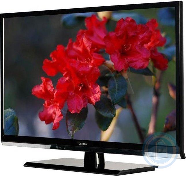 Toshiba led. Toshiba 40rl933. Телевизор Toshiba 40rl933 40