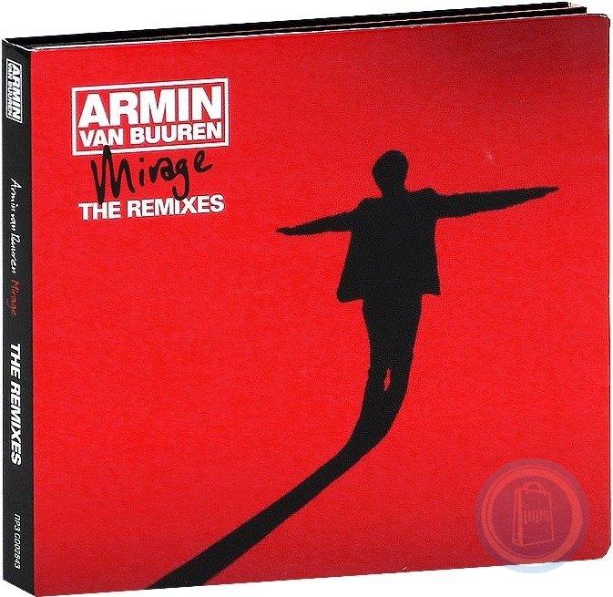 Remixes 2. Пластинка виниловая Armin van Buuren - Mirage (2lp). Armin van Buuren CD. Armin van Buuren Mirage обложка. Armin van Buuren CD диски.