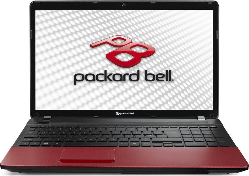 Ноутбук packard bell. Packard Bell ts13. Ноутбук Packard Bell EASYNOTE tm87. Packard Bell EASYNOTE ts13 AMD. Паккард Белл ноутбук красный.