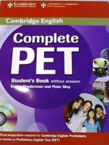 Pet student. Учебник Pet Cambridge. Complete Pet student's book. Pet Cambridge students book. Complete Pet b1.