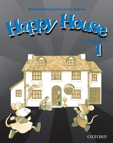 Хэппи хаус на английском. Happy House 1: activity book. Учебники Оксфорд английский Happy House one. Учебники Оксфорд английский Happy House two. Happy House activity book 1 купить.