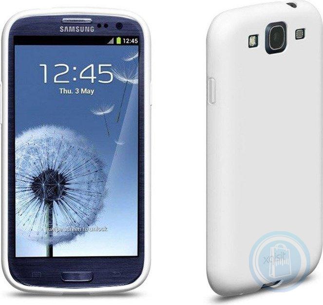 Год выпуска самсунг галакси. Samsung Galaxy s3 2012. Samsung Galaxy s 2012. Самсунг s4 2012. Samsung смартфоны 2012.