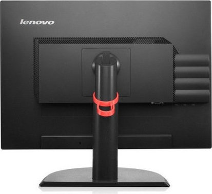 lenovo lt2323zwc