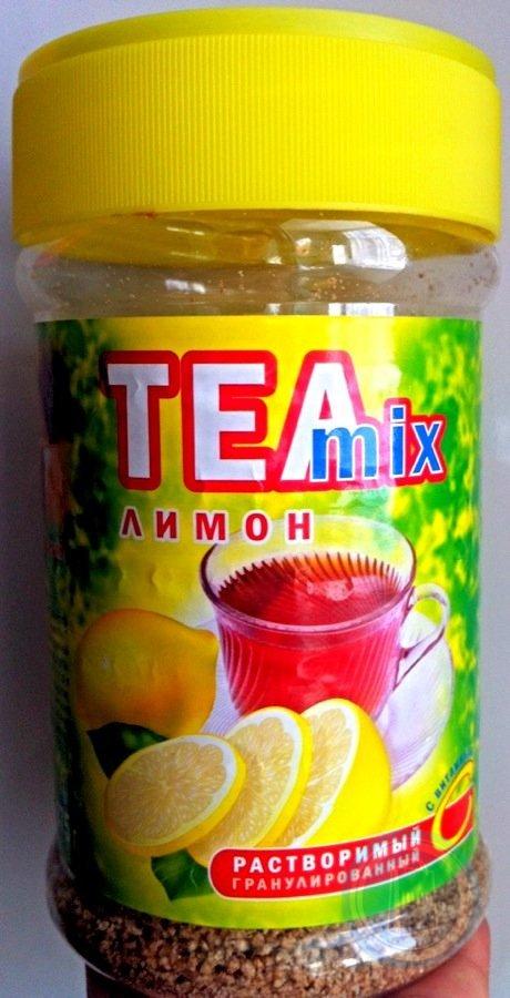 Растворимый чай купить. Чай Теа микс гранулированный. Гранулированный чай растворимый 90е. Tea Mix растворимый чай. Чай растворимый Tea Mix гранулированный.