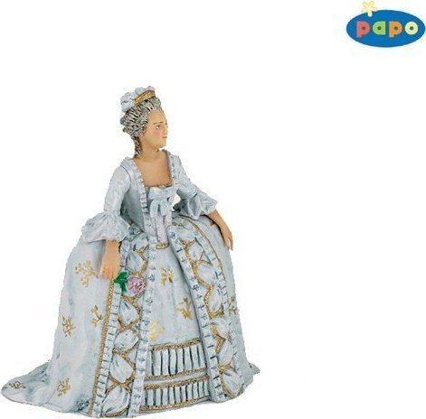 Papo 39734 Marie Antoinette Figure