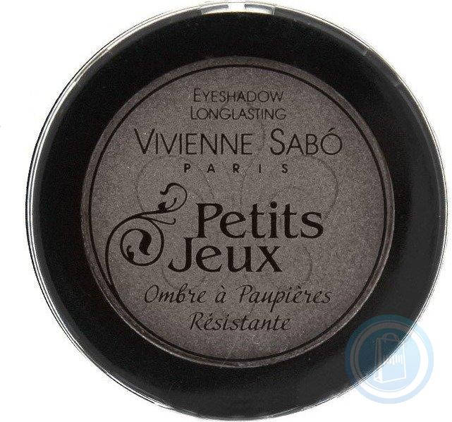 Vivienne sabo mon. Вивьен сабо тени 9. Скульптор Vivienne Sabo mon amie. Vivienne Sabo Metamorphosis Eyeshadow. Тени Джуниор Вивьен сабо.