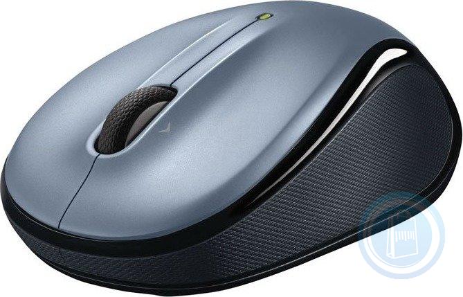 Мышь Беспроводная Logitech M325 Купить