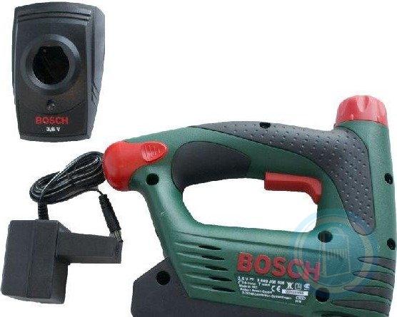 Bosch Ptk 3 6 Li Купить