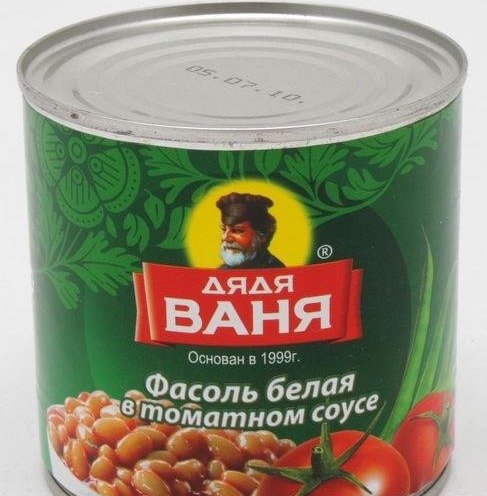 Порно Рассказы Дядя Ваня