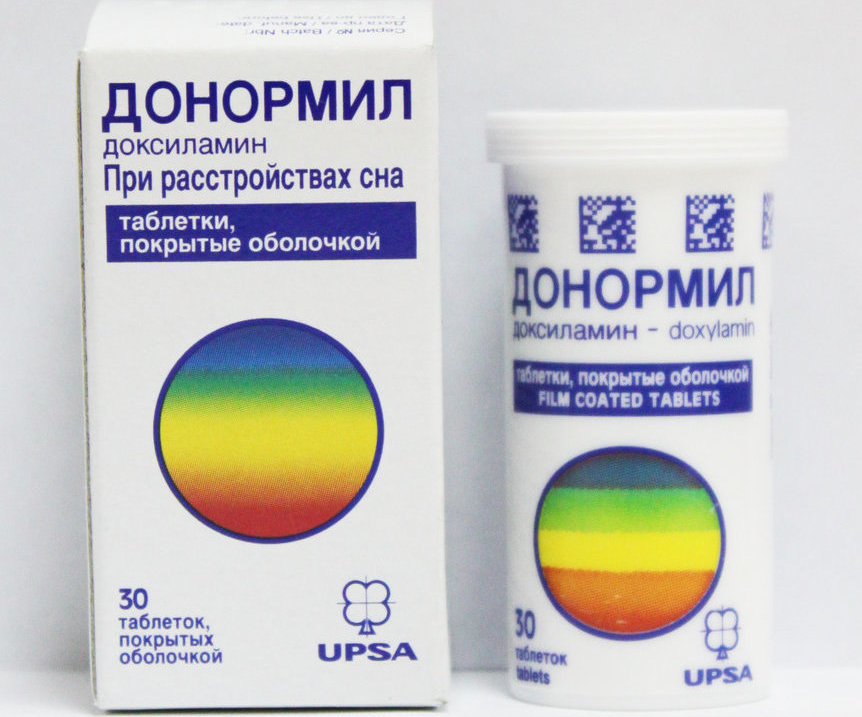 Лекарство для сна. Донормил. Донормил таб. П.П.О. 15мг №10. Снотворные таблетки без рецептов. Лекарство от бессонницы без рецептов без привыкания.