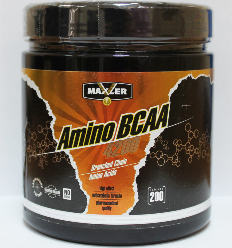 4200 200. Amino BCAA 4200 от Maxler. BCAA Макслер. Аминокислоты Макслер таблетках. Maxler Amino ВСАА 4200 БЦАА 200 табл..