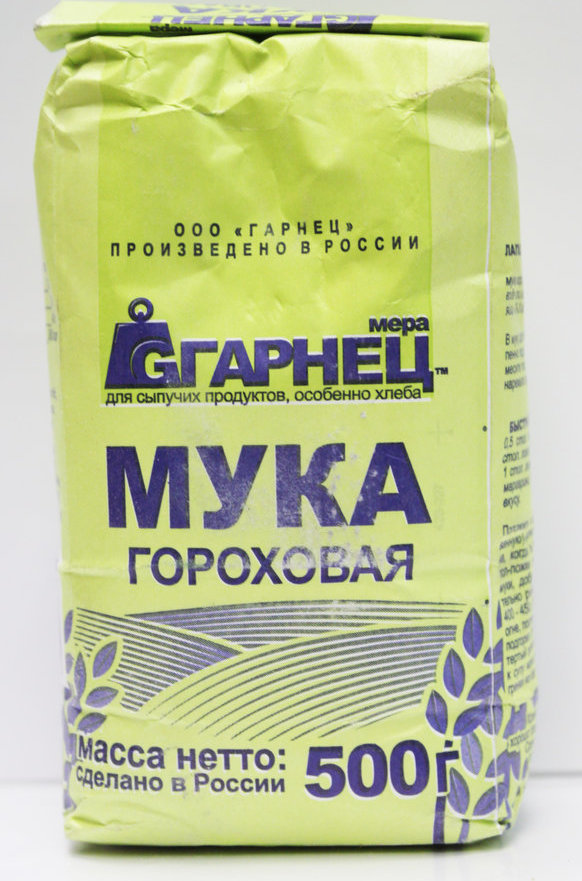 Гороховая мука. Мука Гороховая Гарнец, 500 гр. Мука льняная Гарнец, 500 гр. Мука Гарнец льняная 500гр (423) 1*6. Гарнец мука Миндальная.