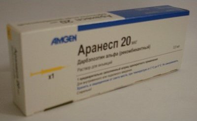 Аранесп для кошек. Аранесп 3 мкг. Аранесп 30 мкг. Аранесп таблетки. Аранесп раствор.