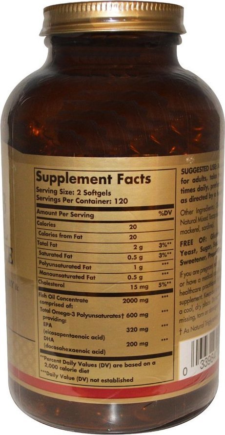 Omega 3 fish oil concentrate капсулы. Концентрат рыбьего жира Омега-3 Солгар (Solgar). Солгар концентрат рыбьего жира Омега-3 капсулы. Омега 3 Фиш концентрат Солгар. Solgar Omega 3 Fish Oil Concentrate 120caps.