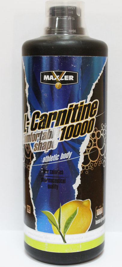 Maxler carnitine. Maxler l-Carnitine (1000 мл.). Л карнитин Вентура. Thermopure жиросжигатель.