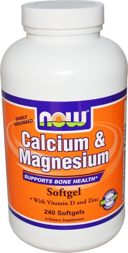 Now bone. Магнезиум и кальций Now. Now Calcium&Magnesium 240 гелькапс.. Витамины Now фирма Calcium ,magnium240. Кальций и Магнезиум витамин д 3 софтгелс.