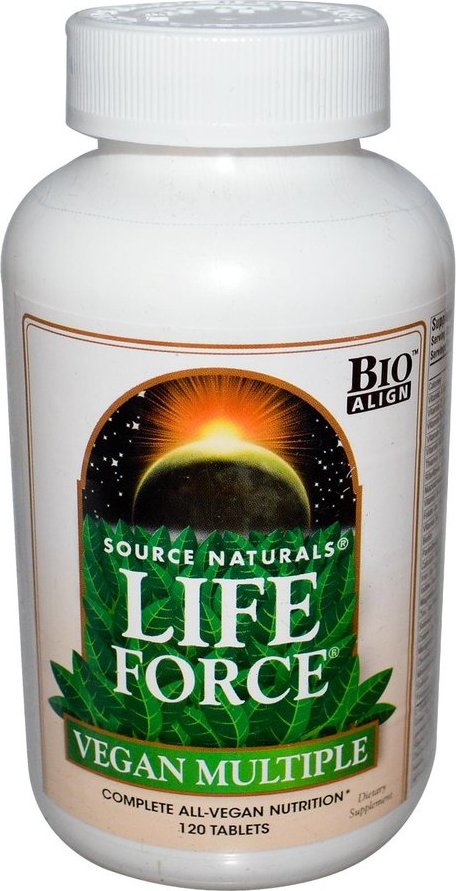 Natures source life. Натурал лайф. Лайф Форс. The nature of Life. Source naturals витамины Life Force купить.
