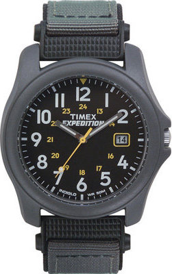 753048174720, 3020202520257 Timex Men