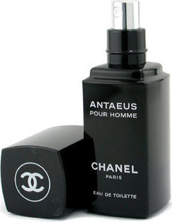 3145891184501 Antaeus by Chanel for Men, Eau De Toilette Spray,  Ounce