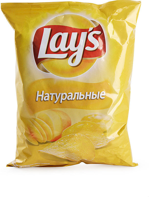 140 гр чипсов. Чипсы lays золотистые натуральные 80г.. Чипсы lay's золотистые натуральные 90г. Чипсы Лейс золотистые натуральные 90г. Чипсы Лейс 90г.